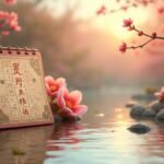 Calendáris tervezés és virágok esküvői dátumválasztáshoz