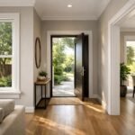 gpt ablakok es ajtok egymassal szemben az energiaaramlas korrigalasa 1768488737