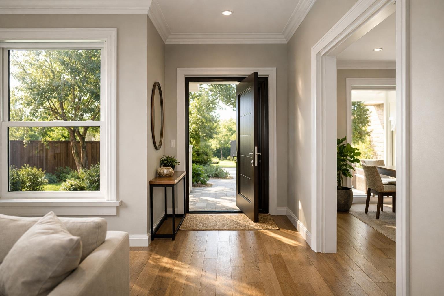 gpt ablakok es ajtok egymassal szemben az energiaaramlas korrigalasa 1768488737