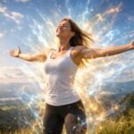 Feng Shui energiamező feltöltése és belső erő