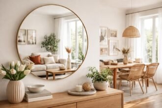 gpt tukrok a lakasban hova tegyuk es hova tilos 1768487207