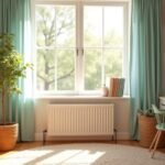 Gyerekek tanulmányi eredményeit támogató tanulási tér