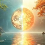 Természetes anyagok és műanyagok rezgéseket befolyásoló hatása