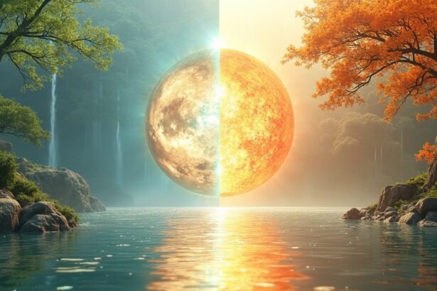 Természetes anyagok és műanyagok rezgéseket befolyásoló hatása