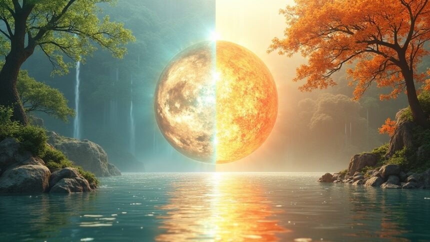 Természetes anyagok és műanyagok rezgéseket befolyásoló hatása