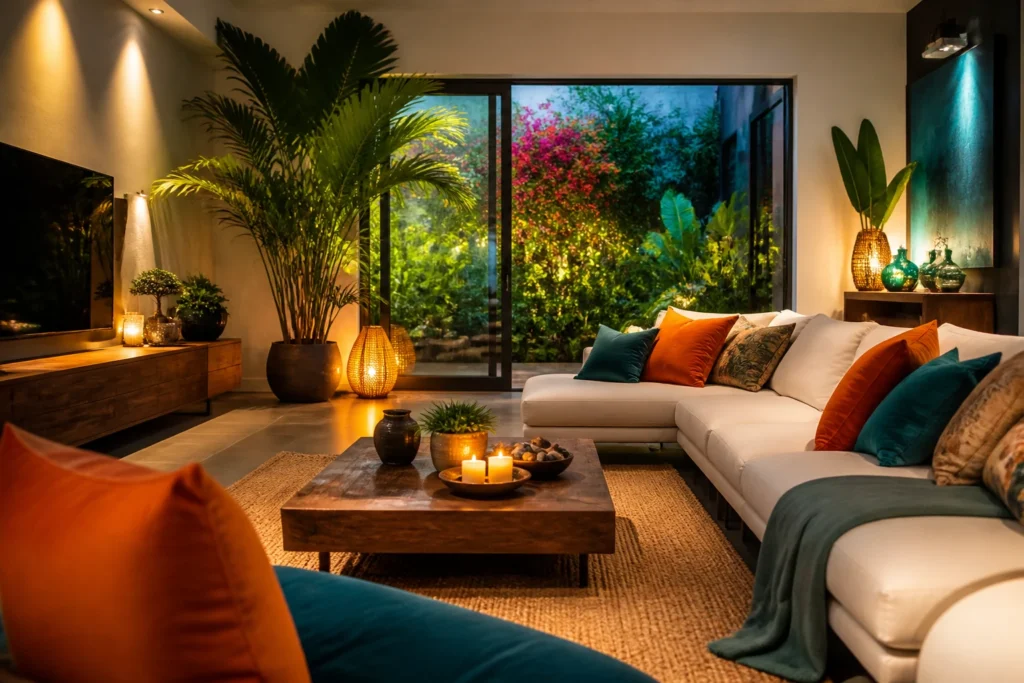 output1 29