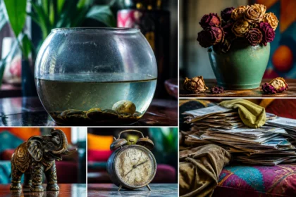 output1 6