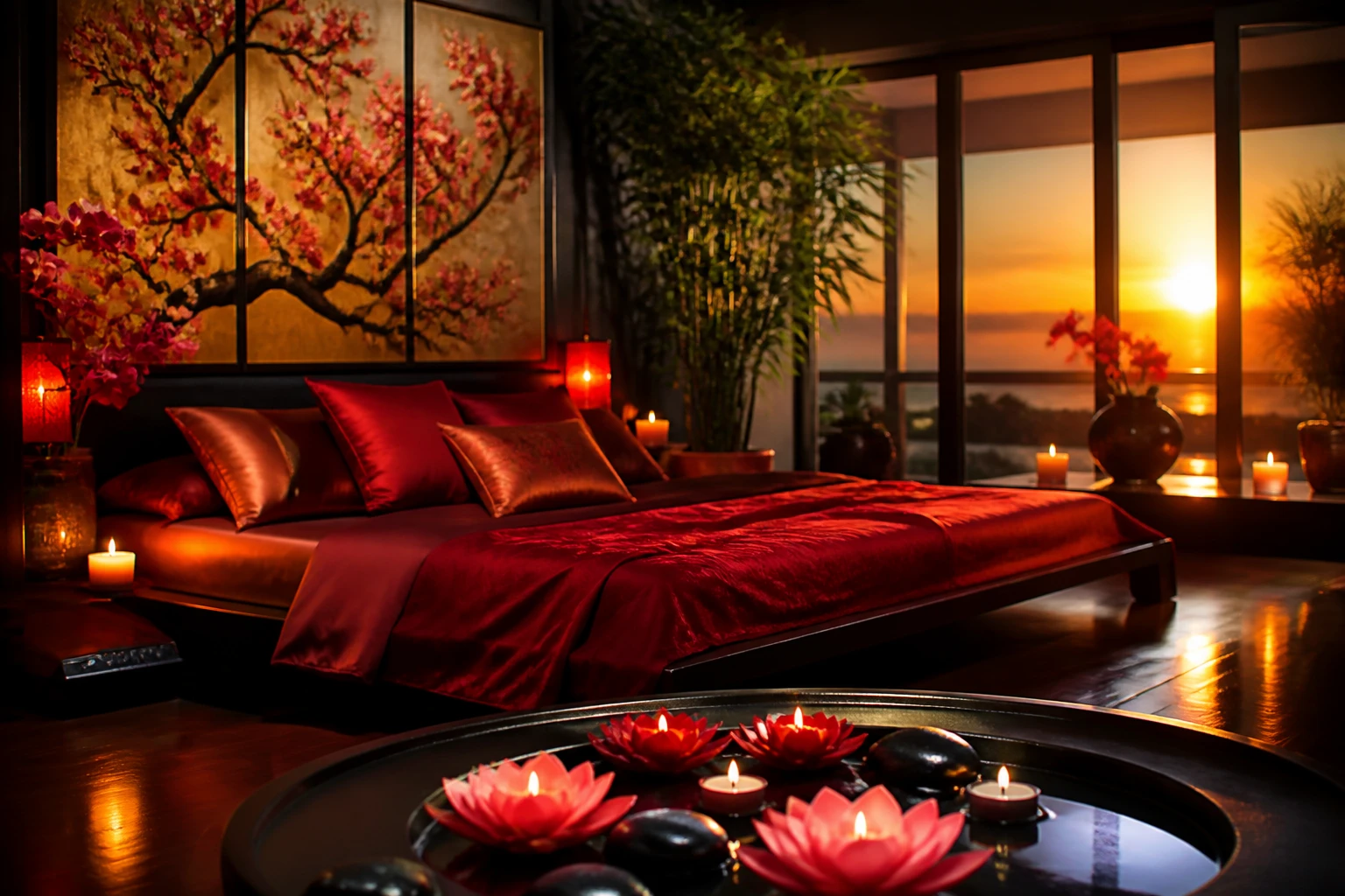 output1 5